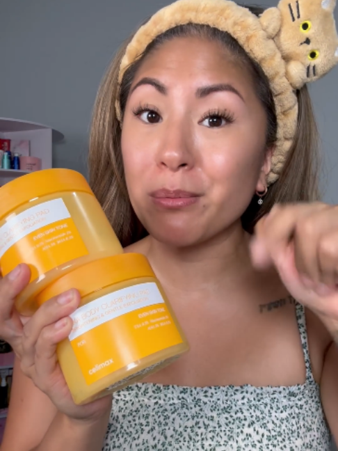 @momfindsbyfaith ๐