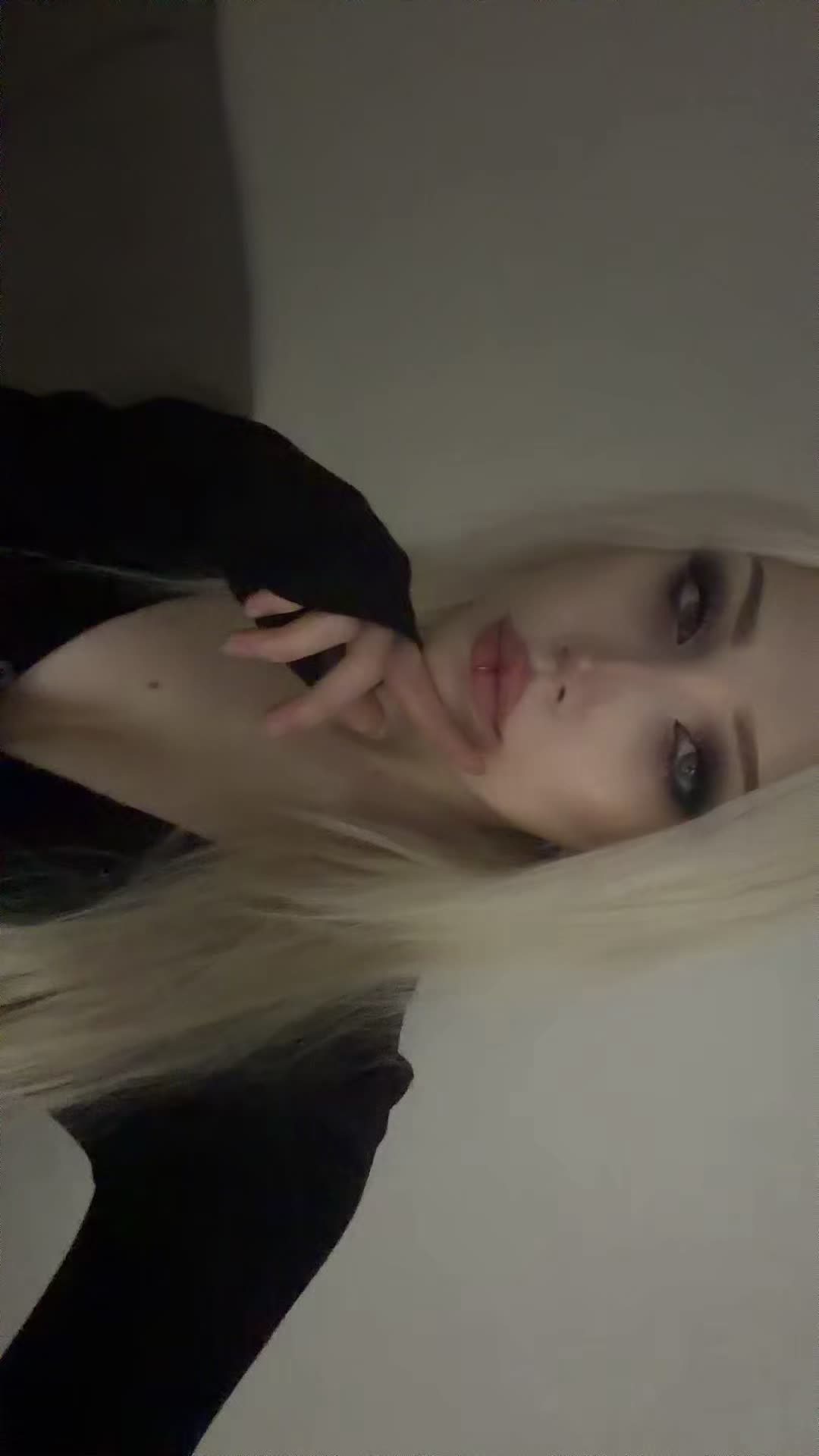 @С|\|\€РТb_В_НIЩ€Т€.