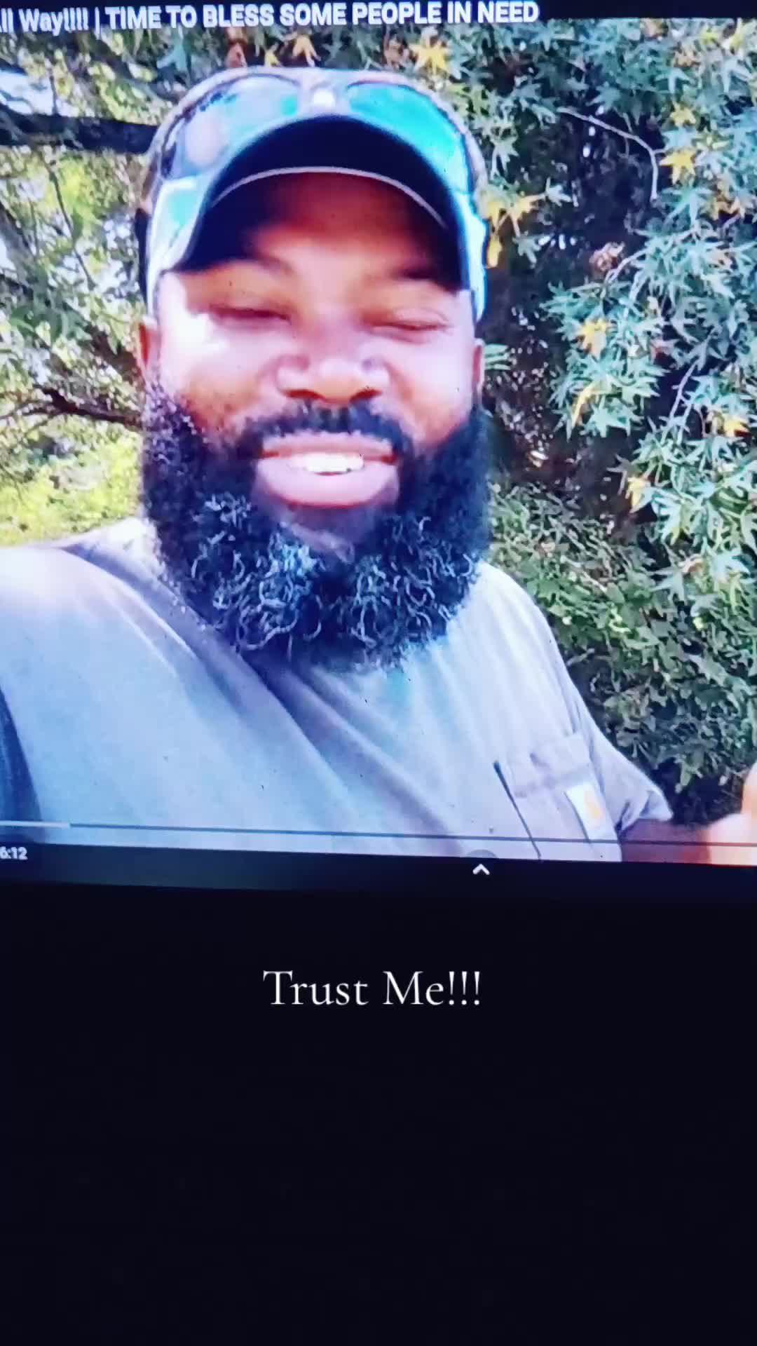 @JuzB100