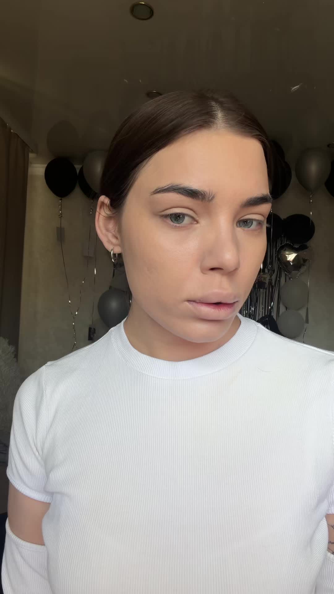 @kiss_missss