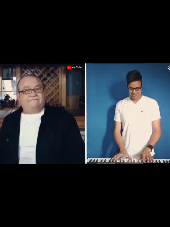 @Miguel ángel