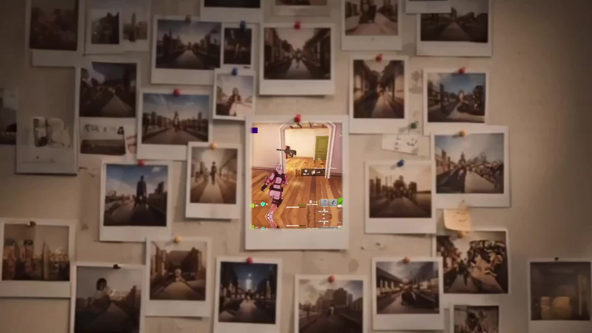 @A.m.B.Jayx2_Tv