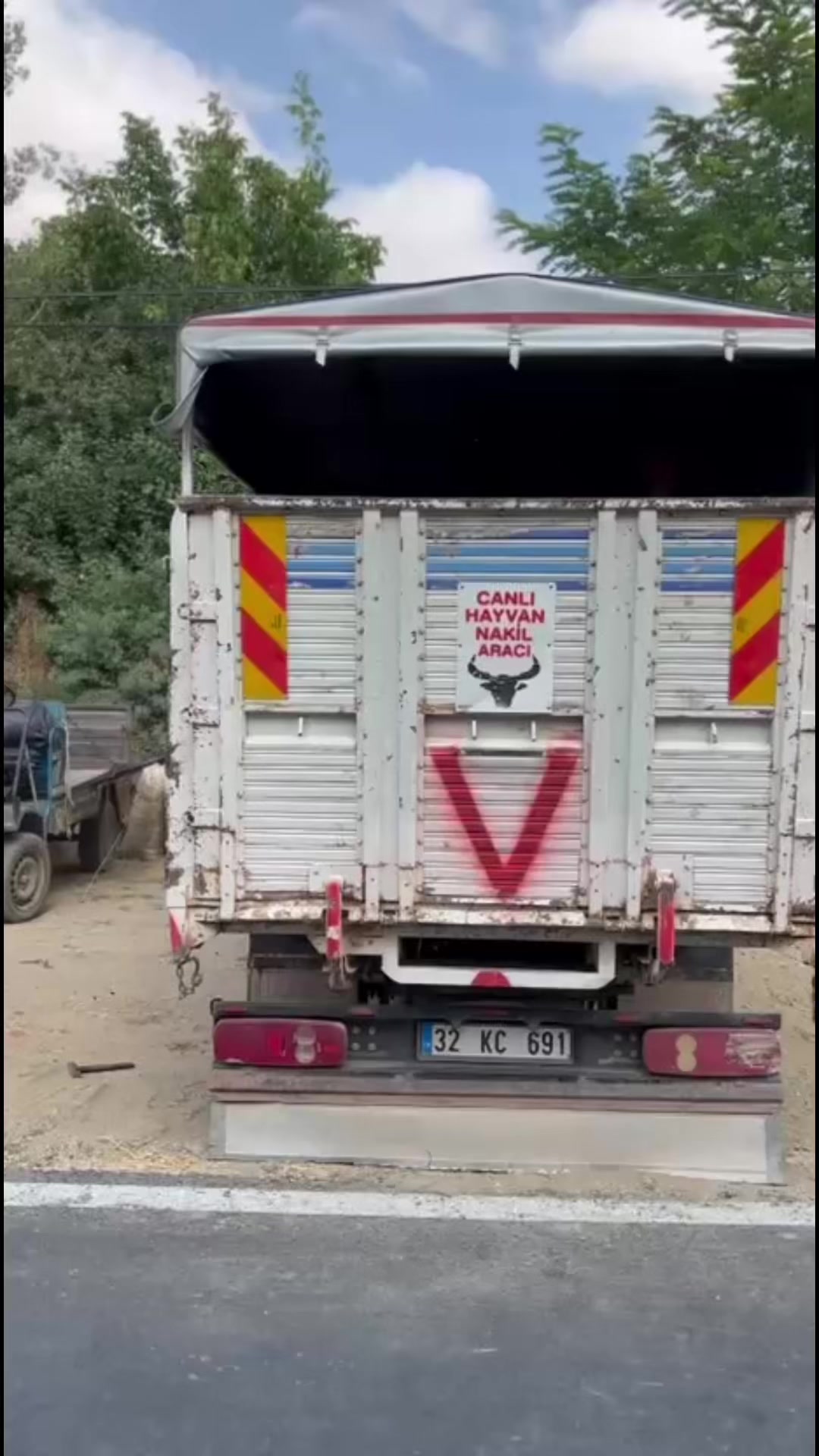 @GAZİ AKPINAR