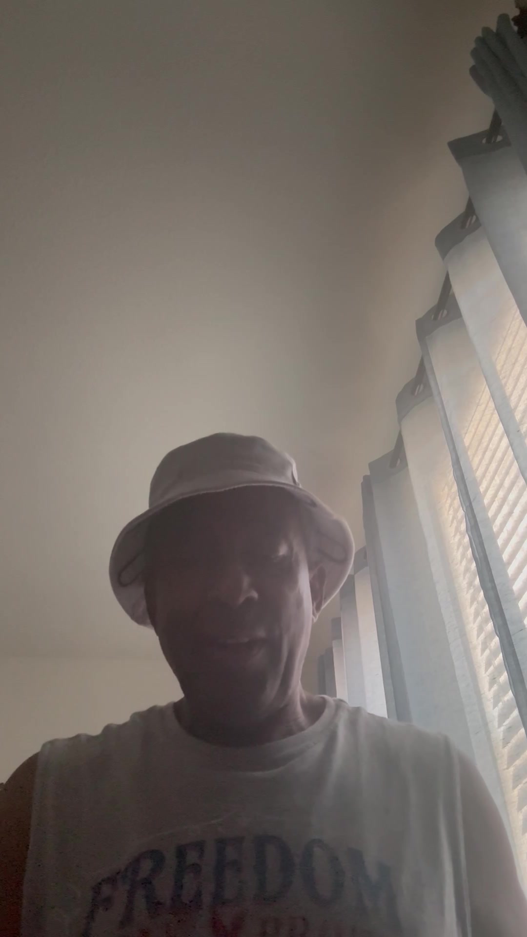 @johnathanhowell128