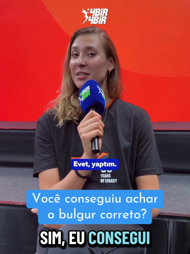 @Arquivo Antropova 🧡