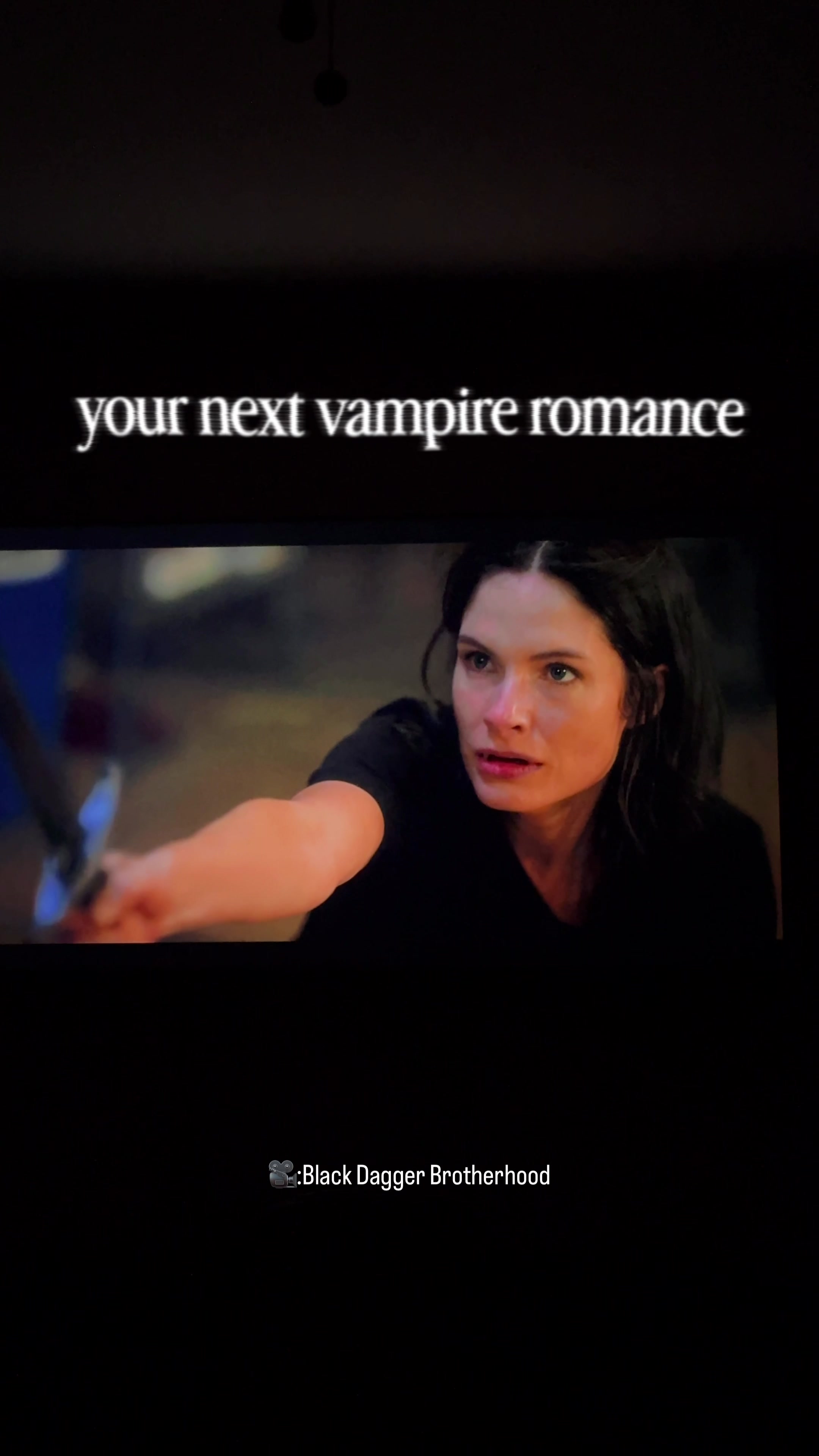 @Kendra Skywalker