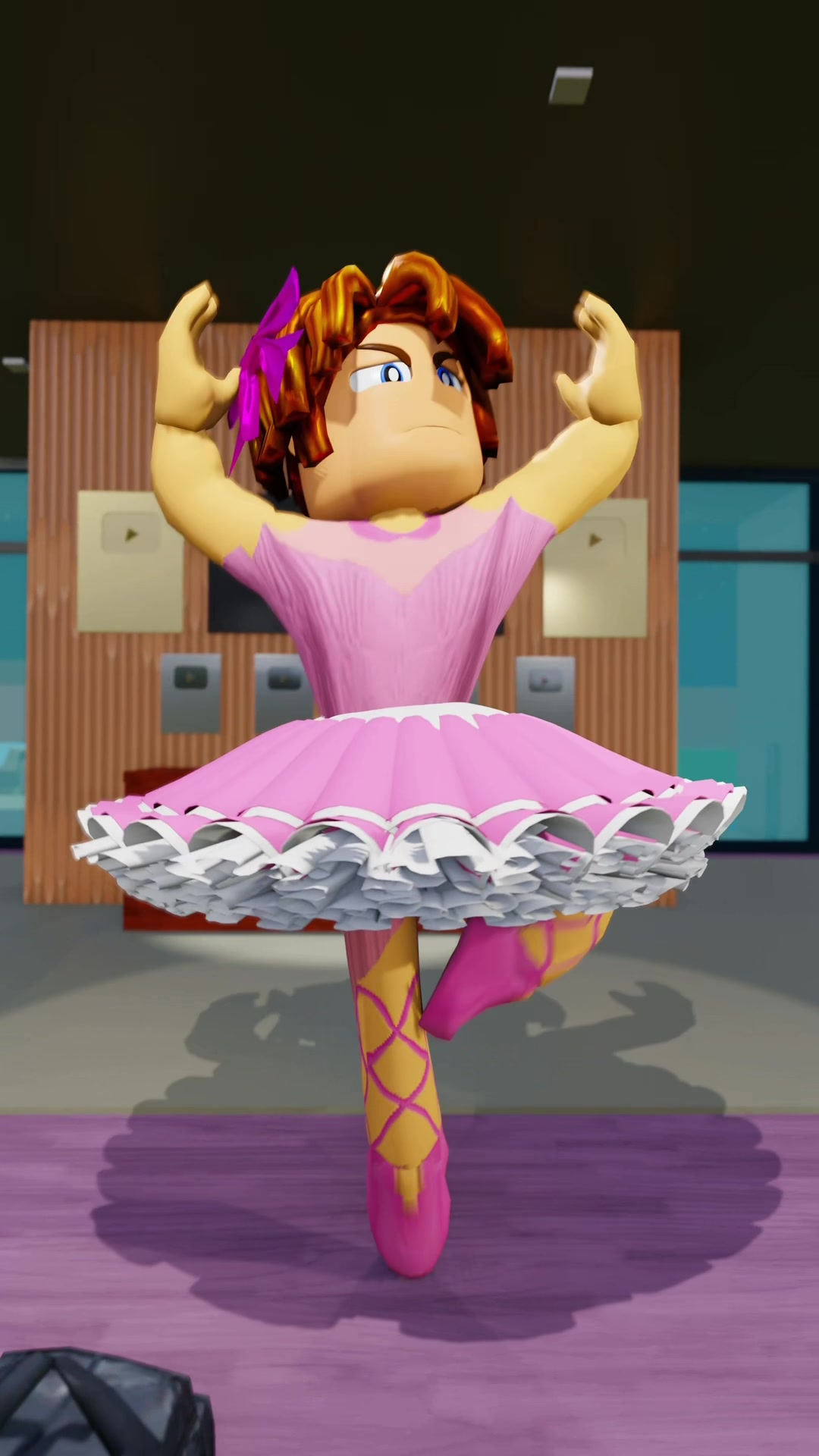 @MiAnimation