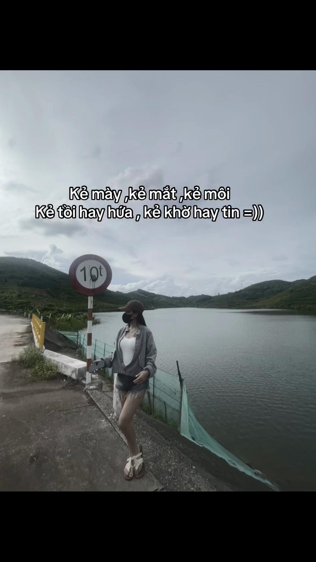 @Phương❤️🩹
