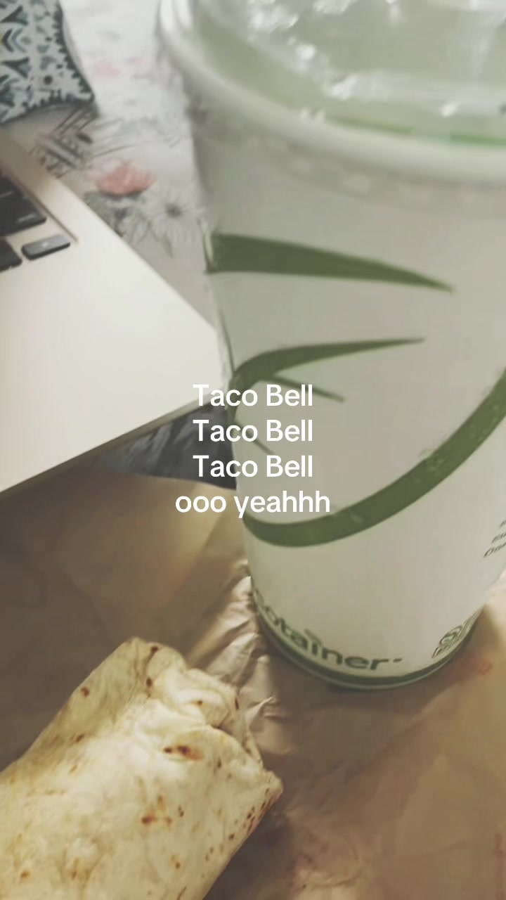@sheantelle ᢉ𐭩