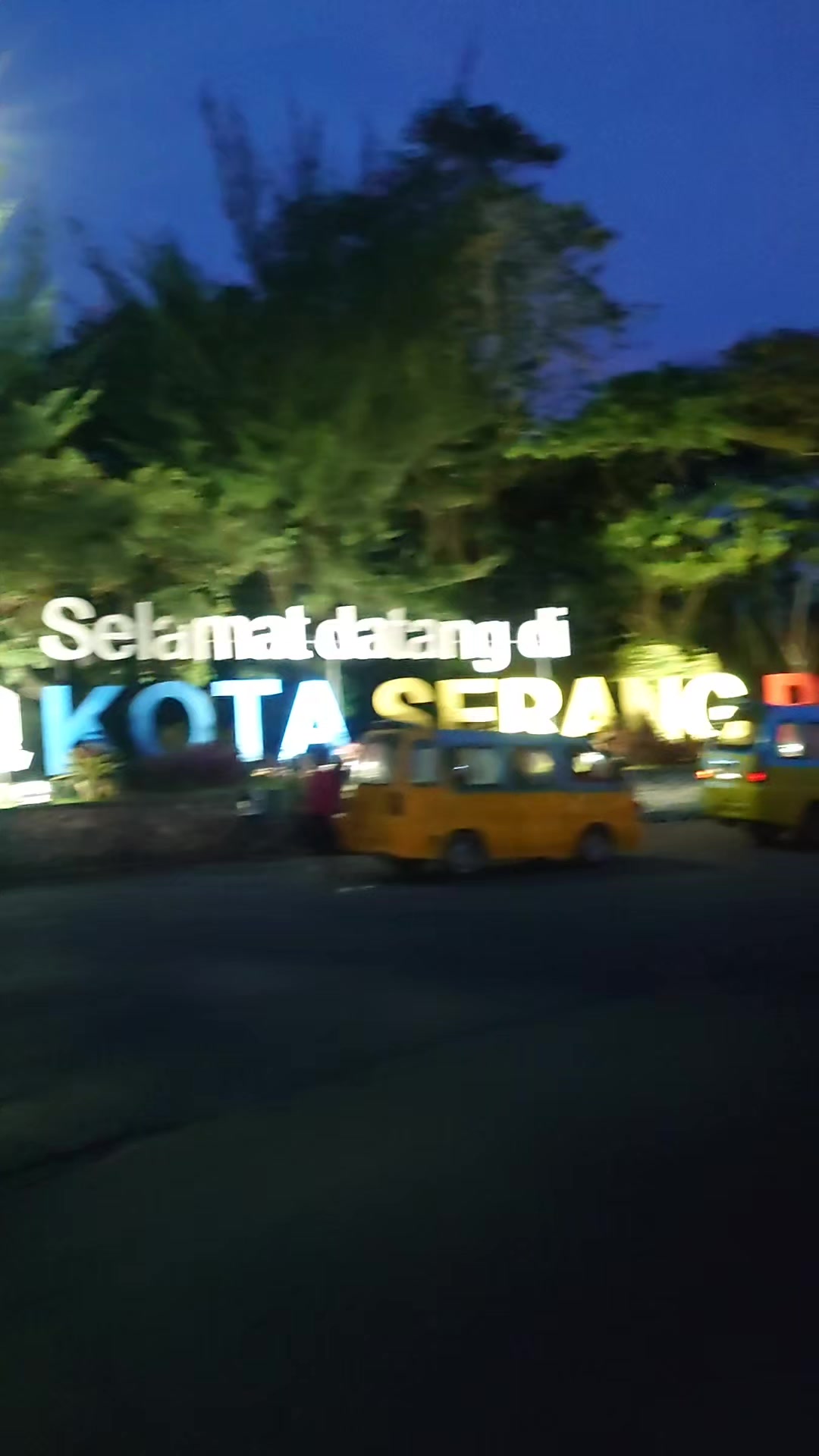@𝗠𝗲𝗴🦈𝗹𝗼𝗱𝗼𝗻