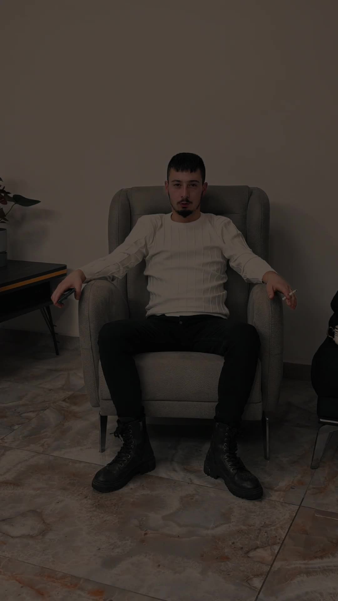 @Yunus Yavuz