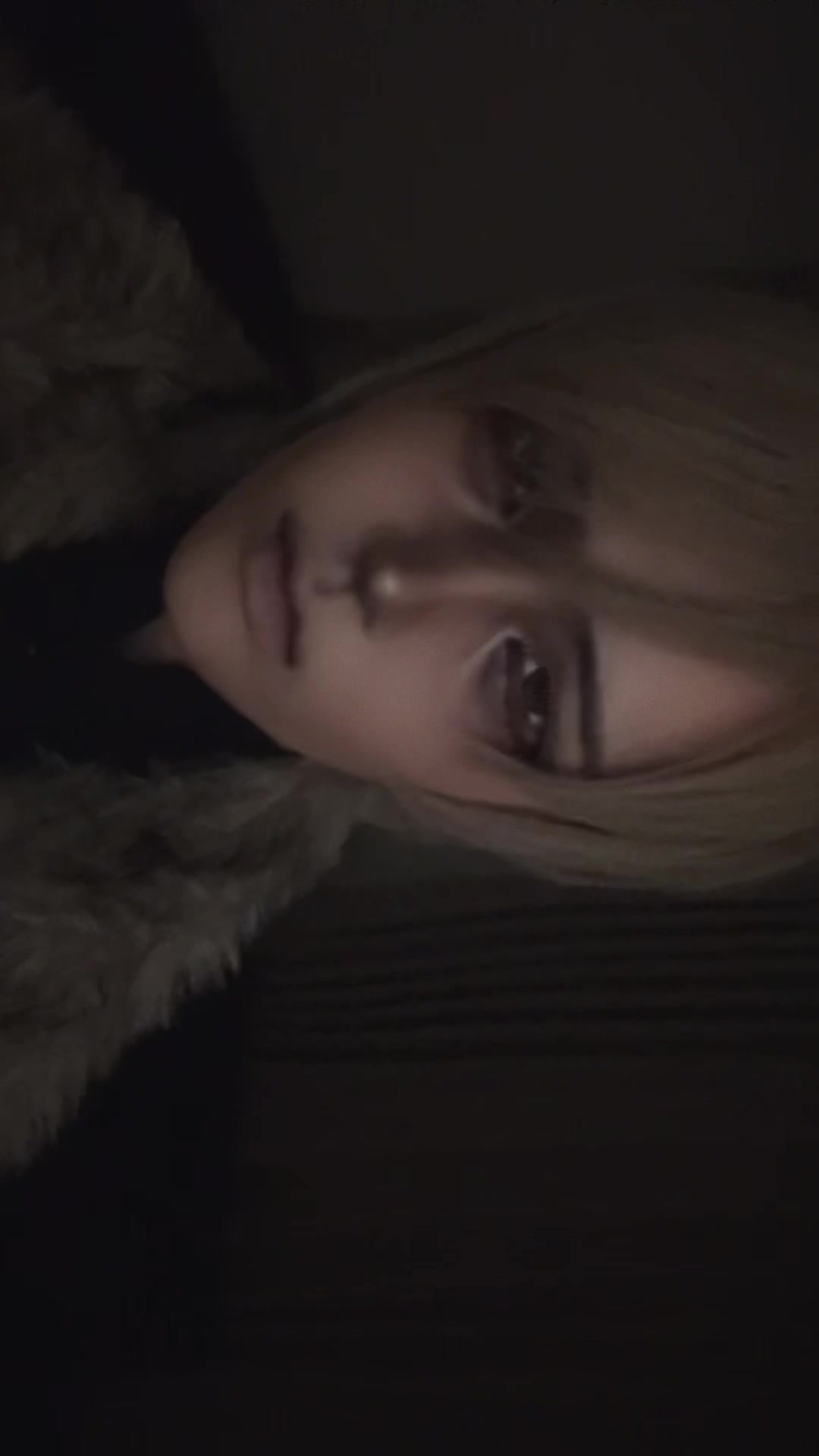 @shuu