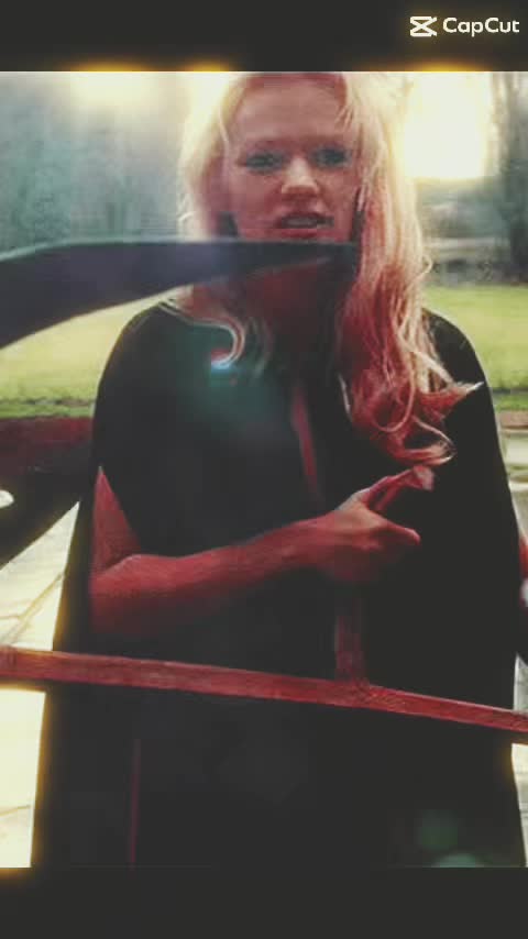 @icarusfalling