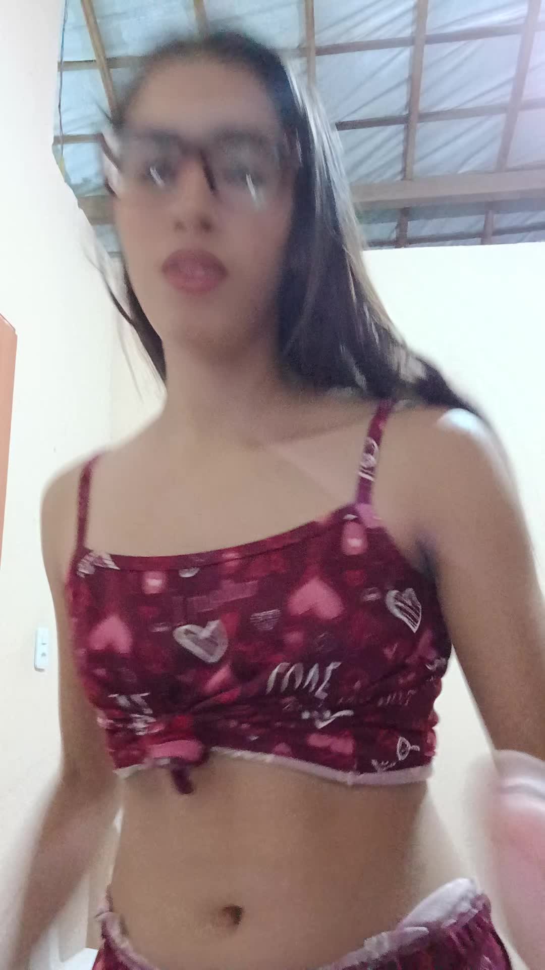 @Hemilly Pedrita Dantas