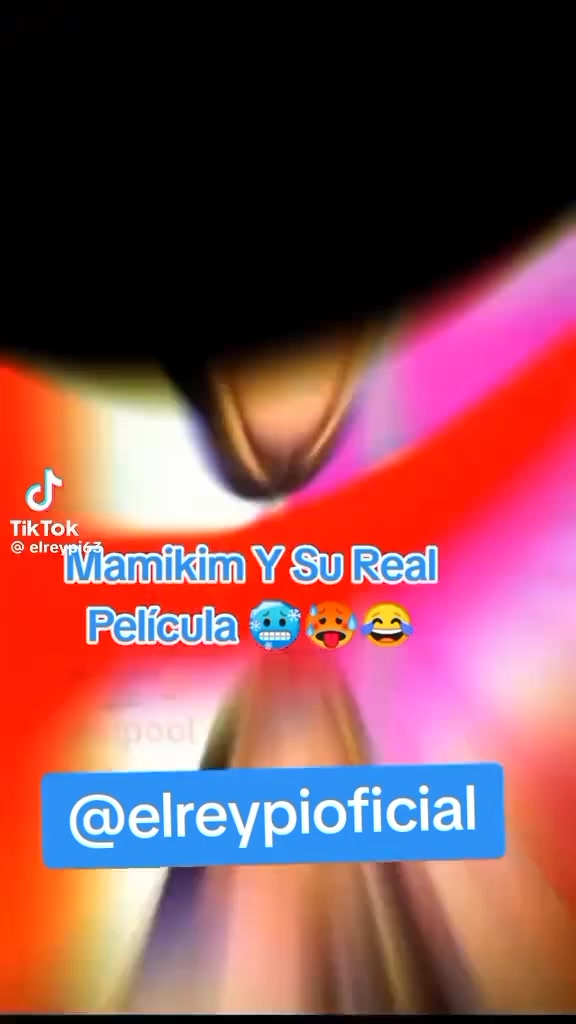 @elreypi63
