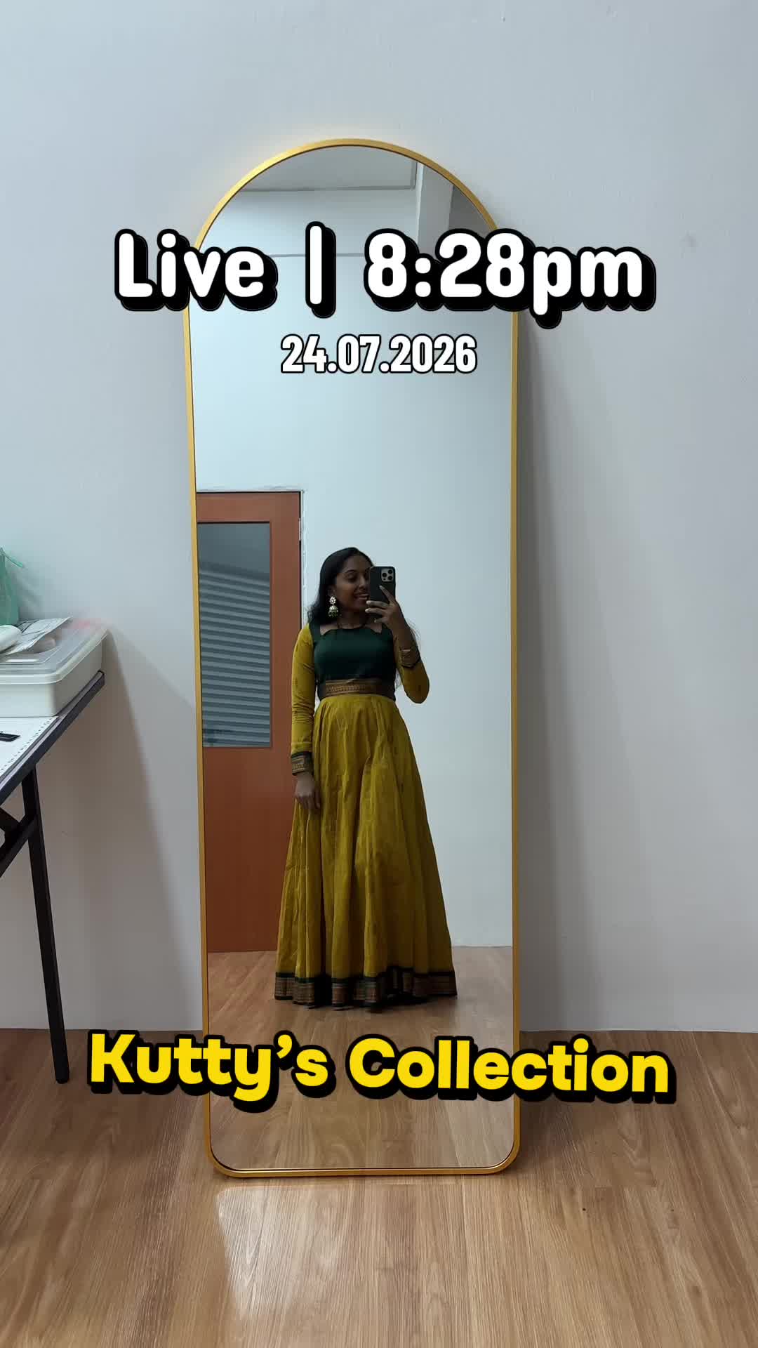 @Nanthini Murugan