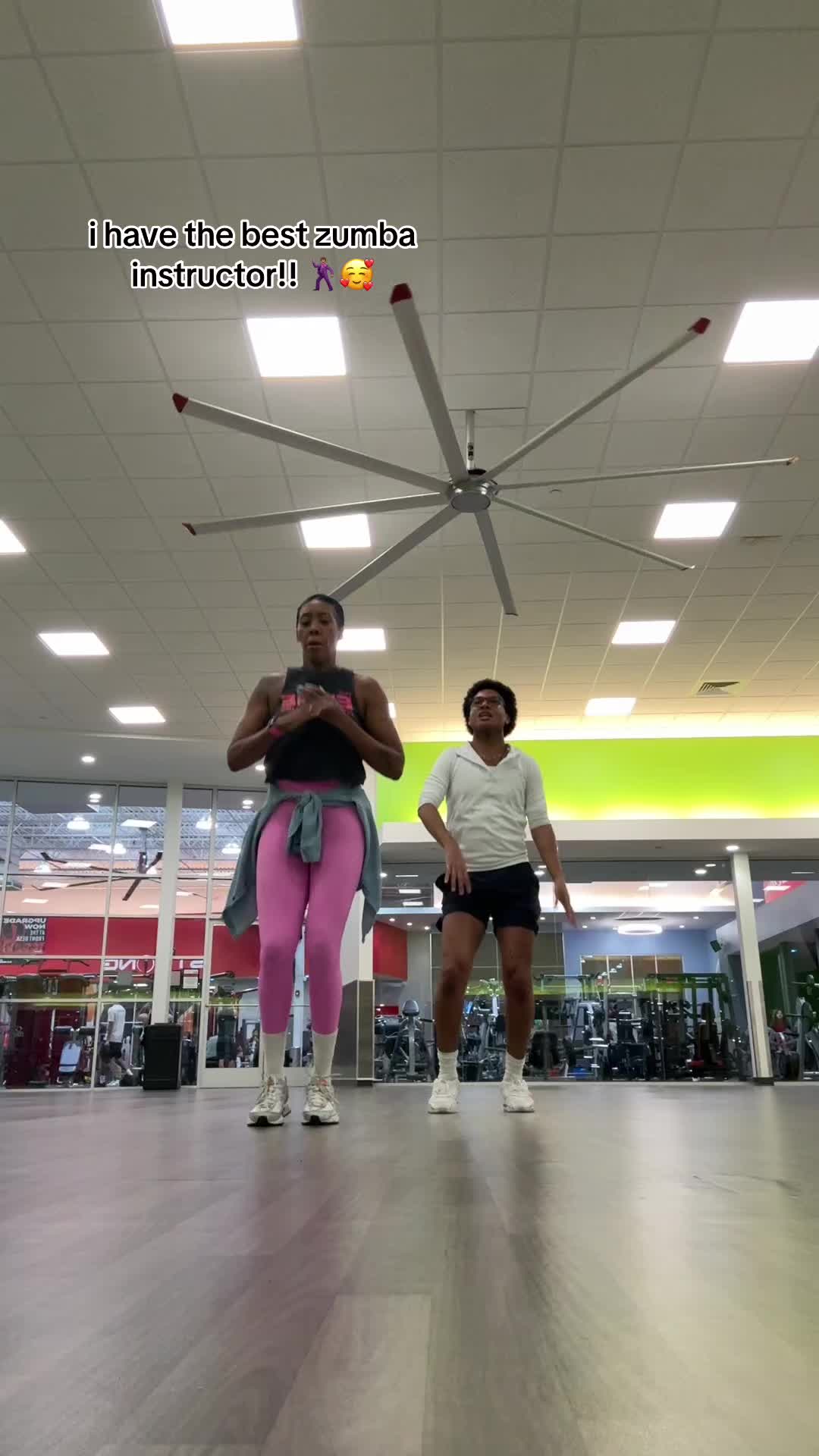 @clayvon 🫶🏽