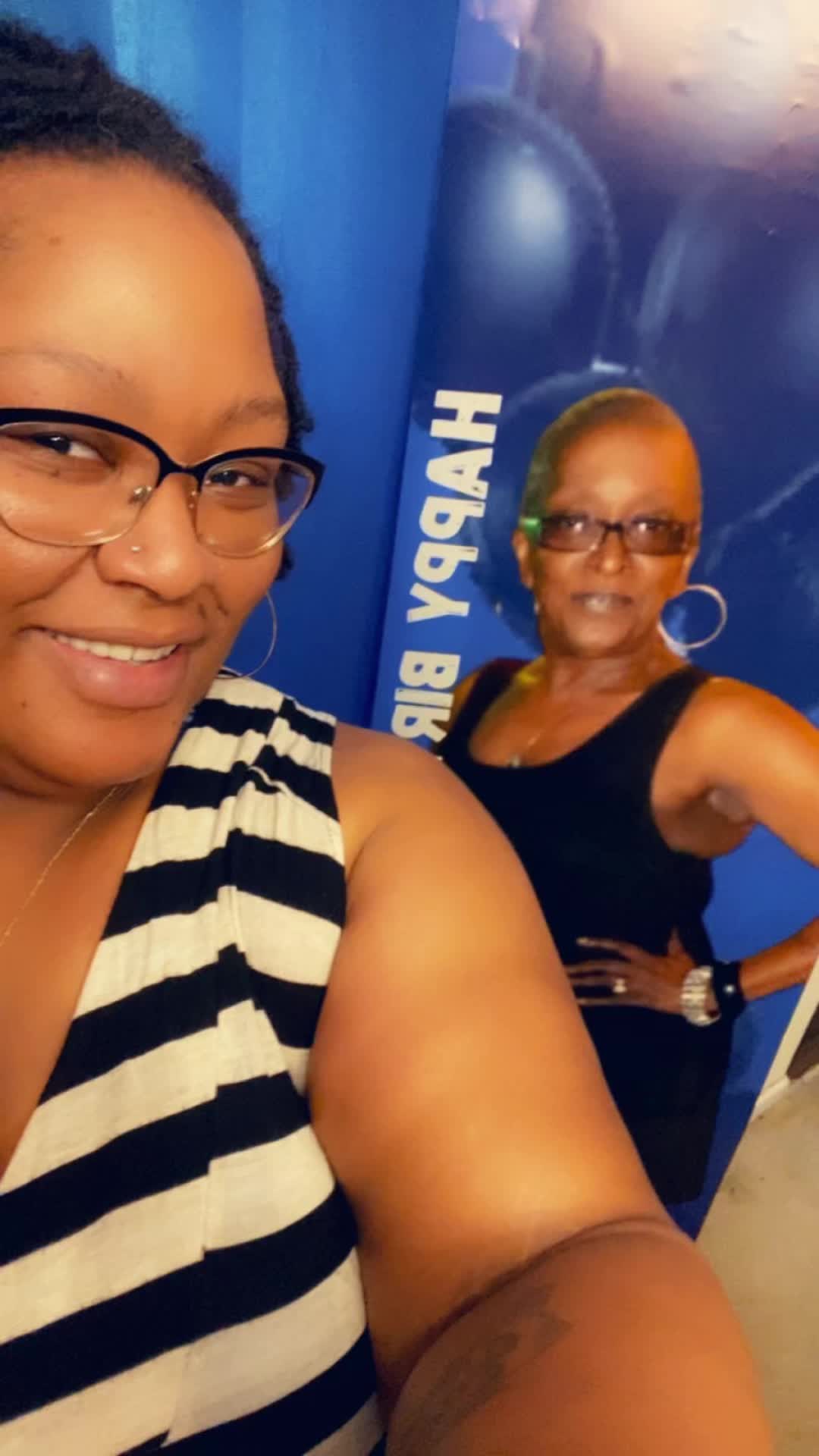 @Juanita864