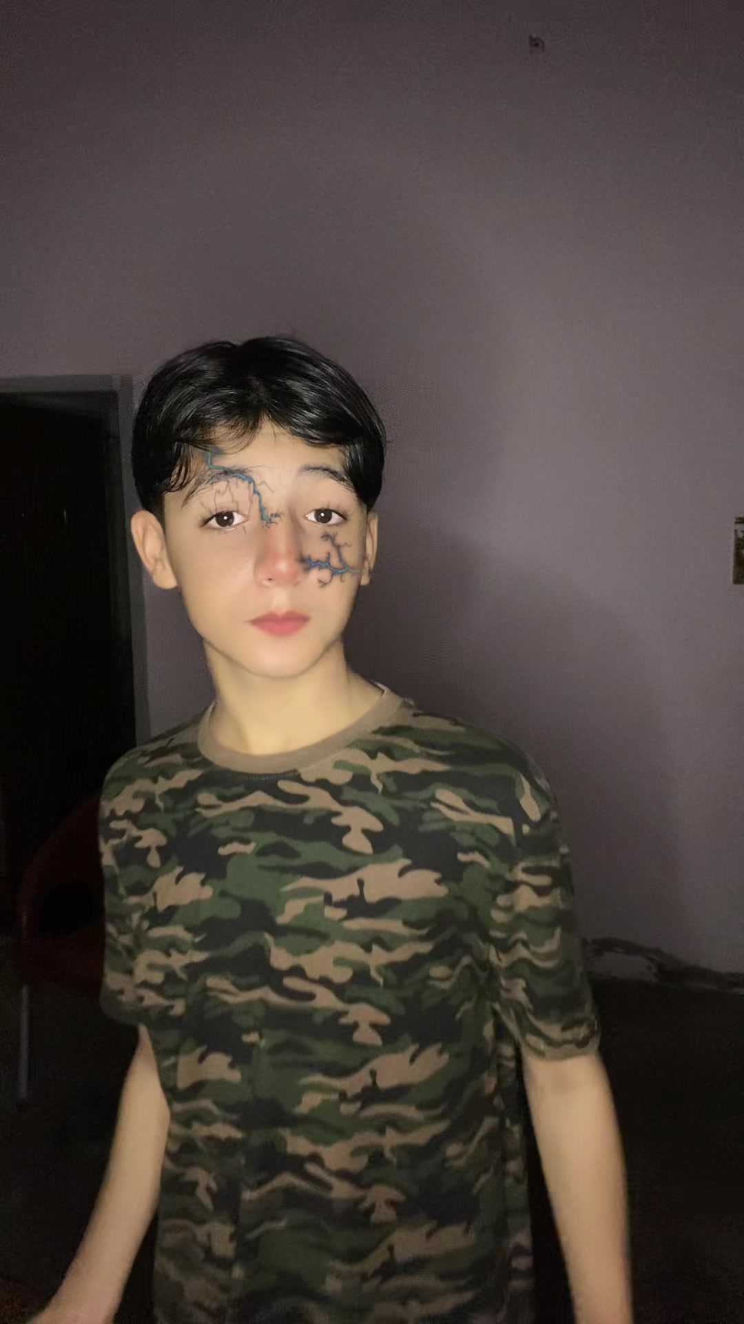 @Ꭲɪᴍᴇ_𝐒ᴛᴀʀ༄⁂