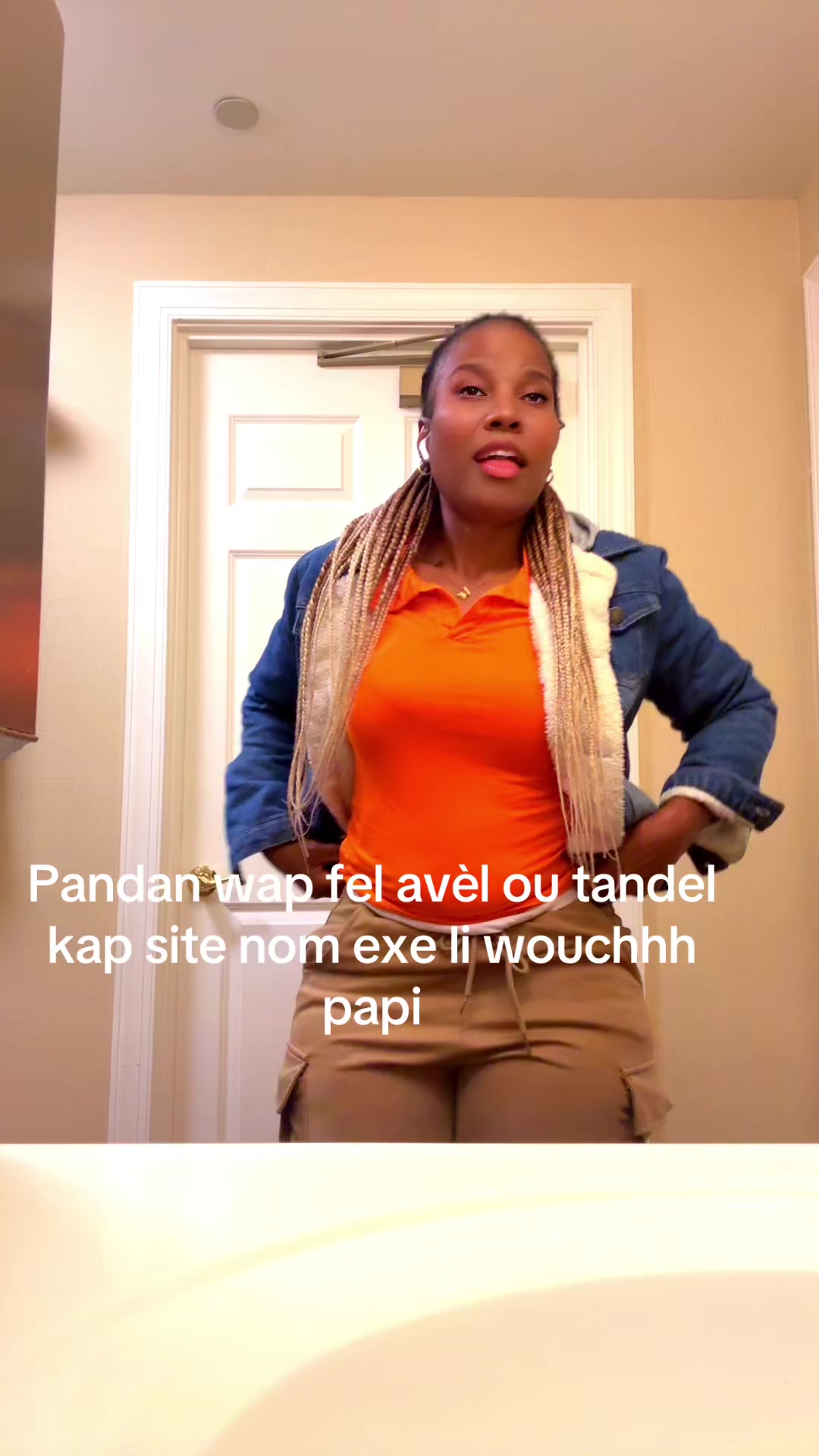 @Vava