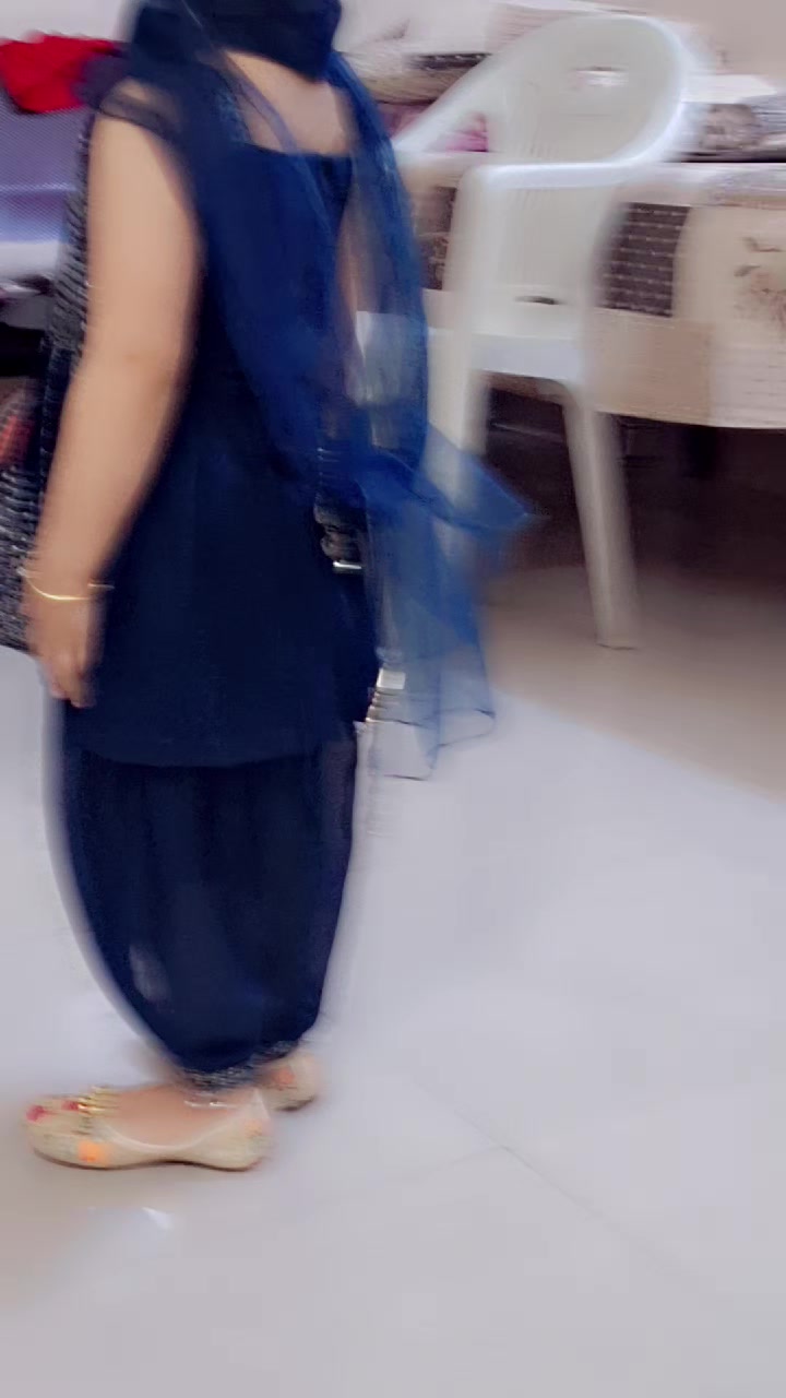 @ramandeep6175