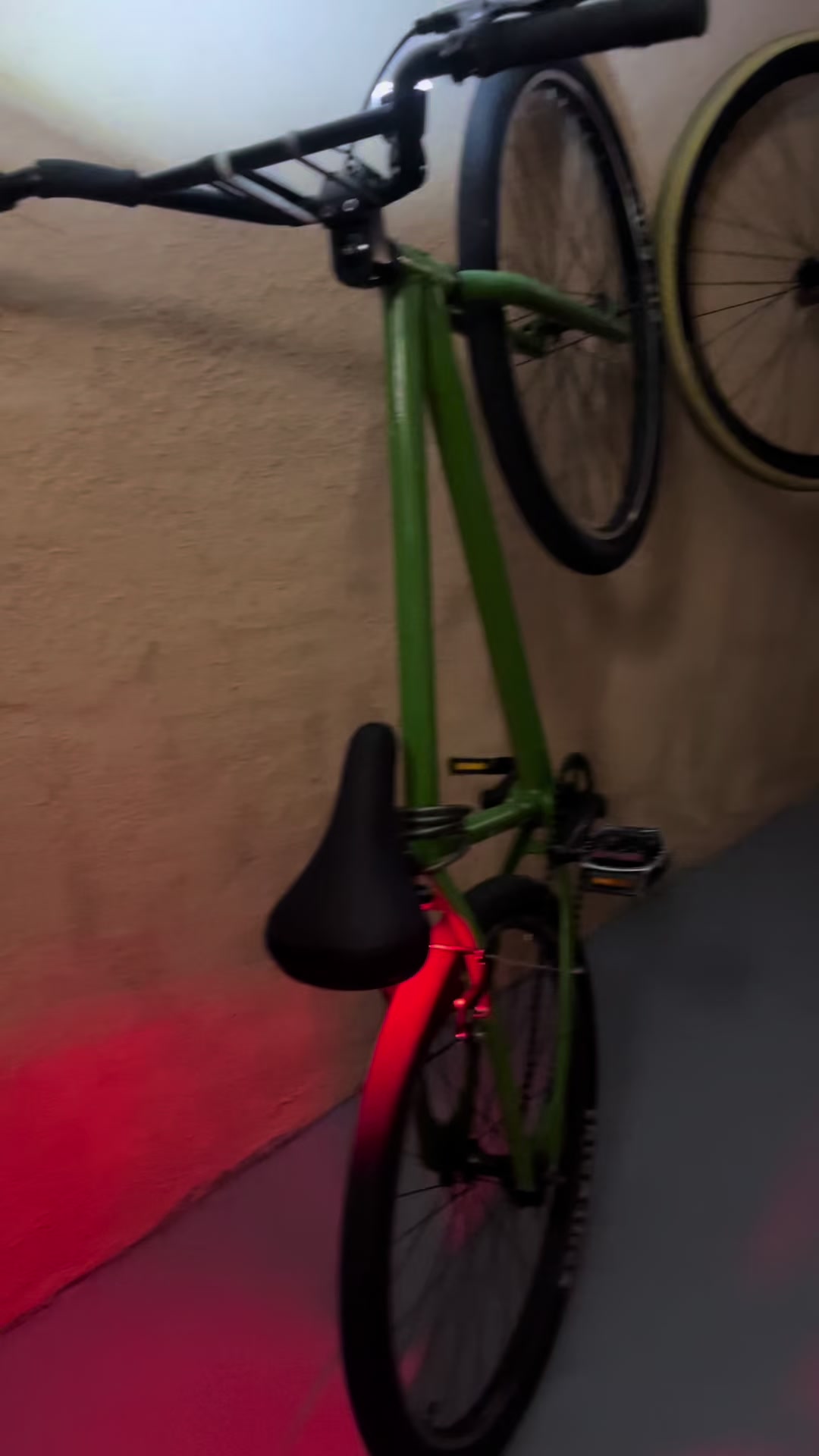 @Mtb_nightkid