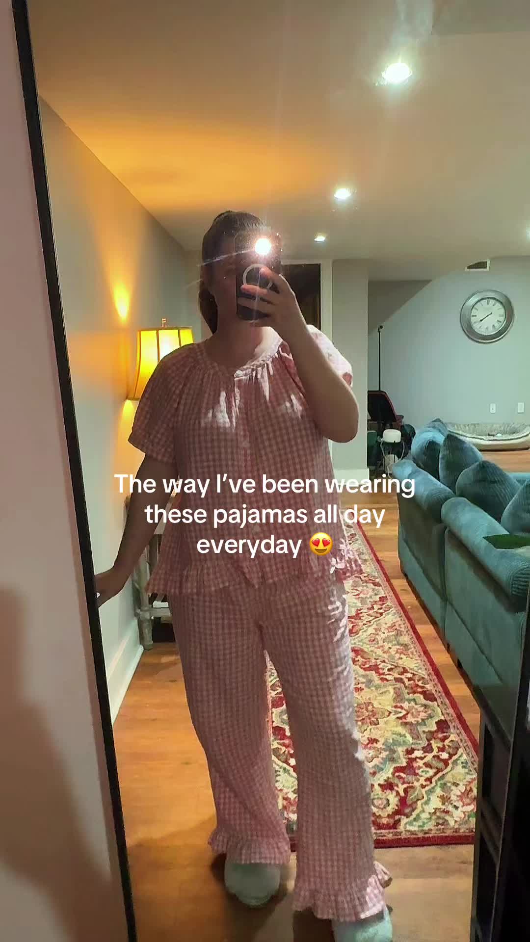 @maiceyelizabeth