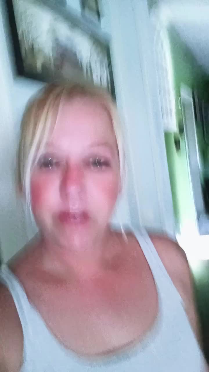 @chas1979