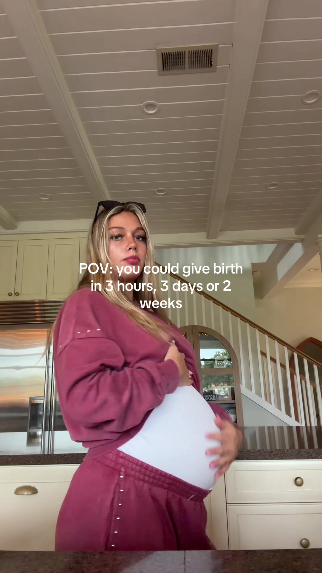 @Kate | Toddler & TLTM