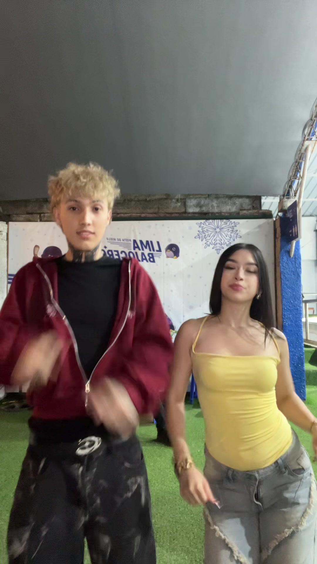 @Brandon🕷️
