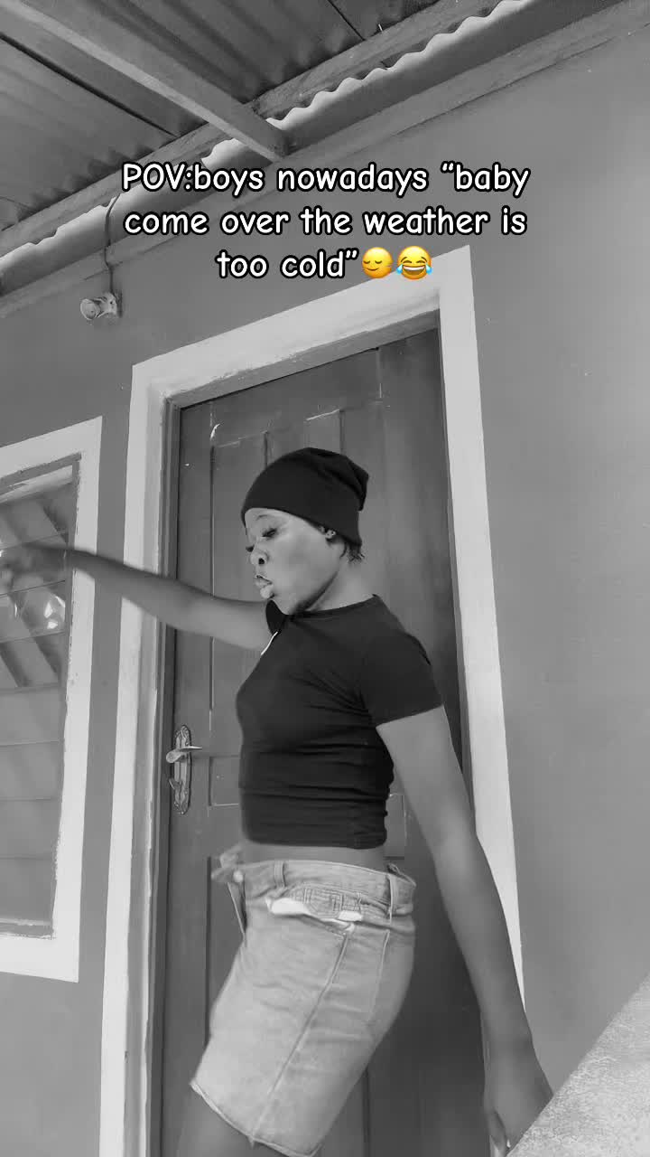 @Afroblack⚫️