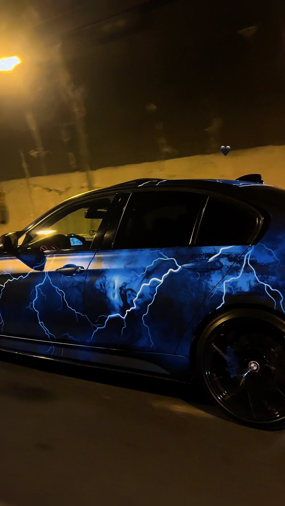 @👑ahmad.bmw335👑
