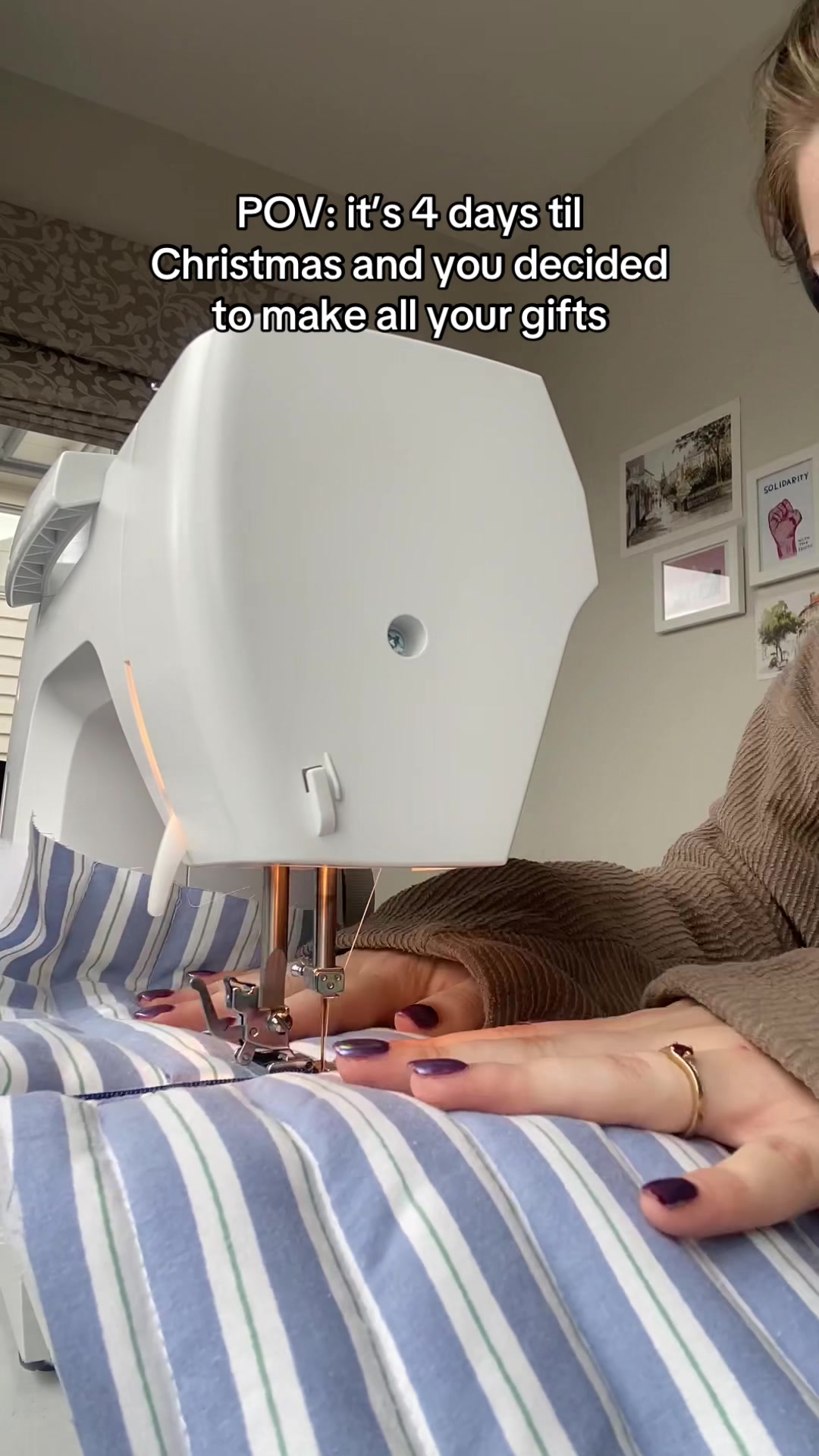 @Samantha