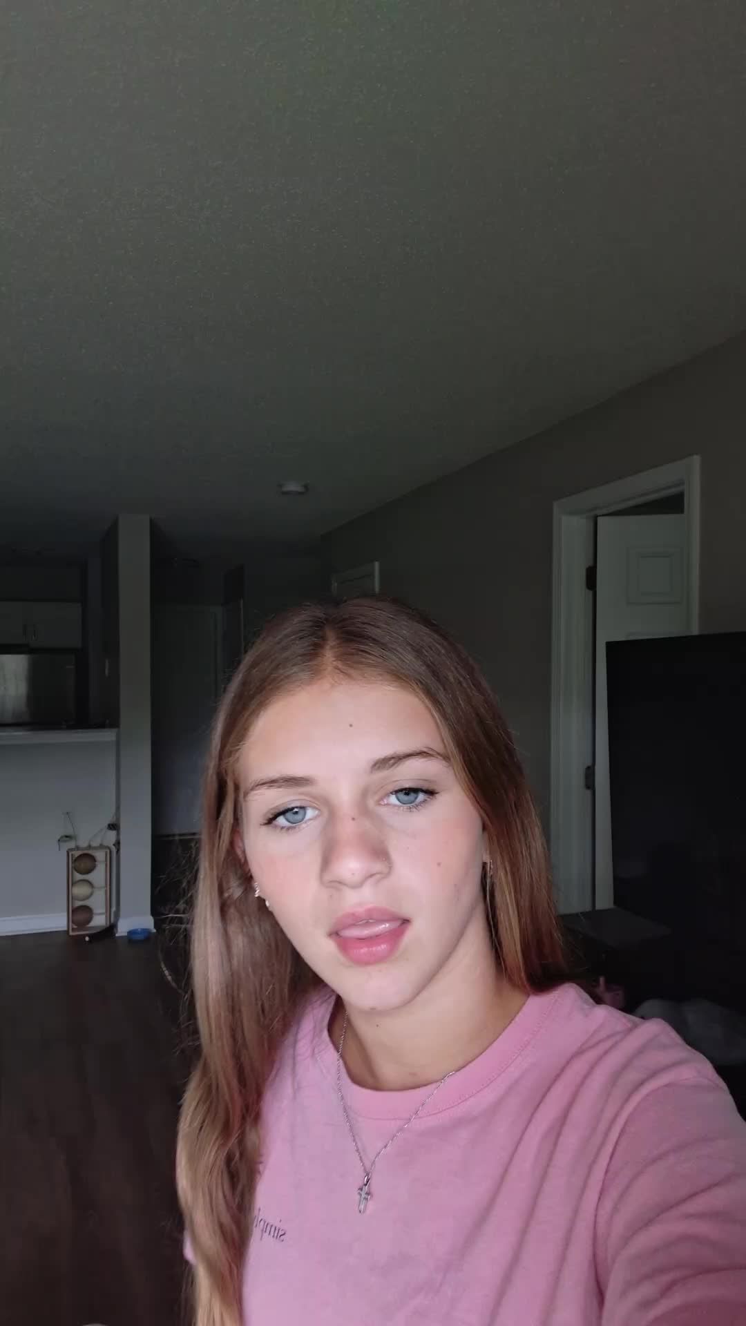 @CrazyRea0728