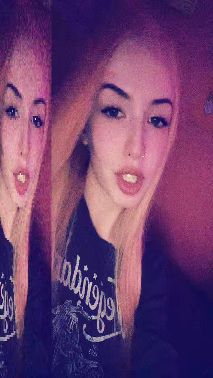 @Its._Jade_