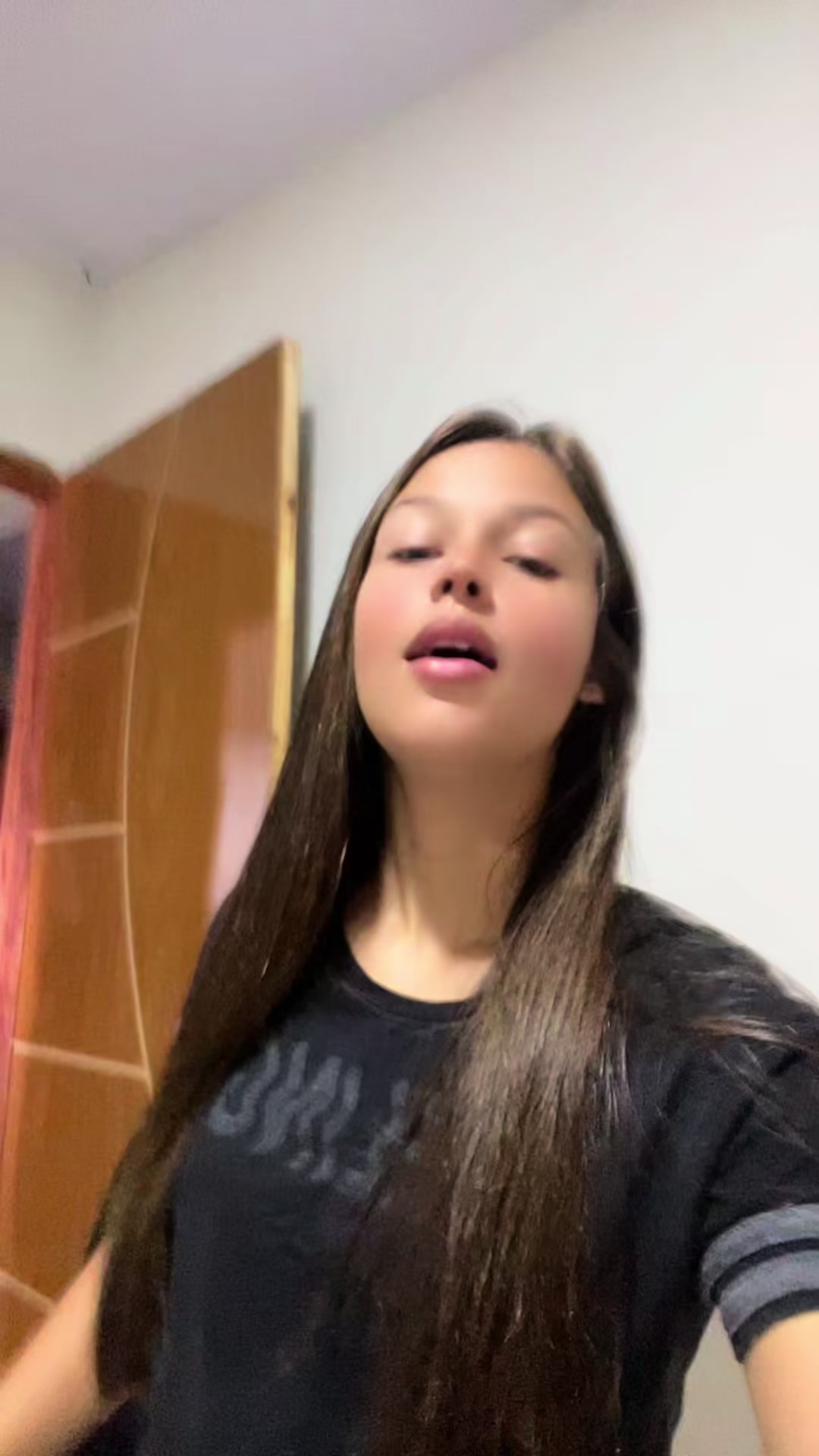 @safira.sillva