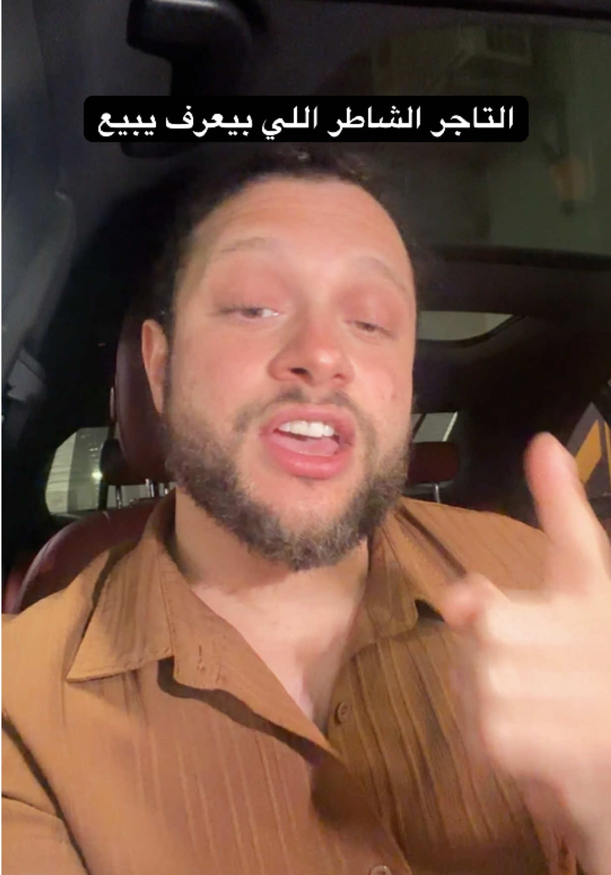 @BerryCast