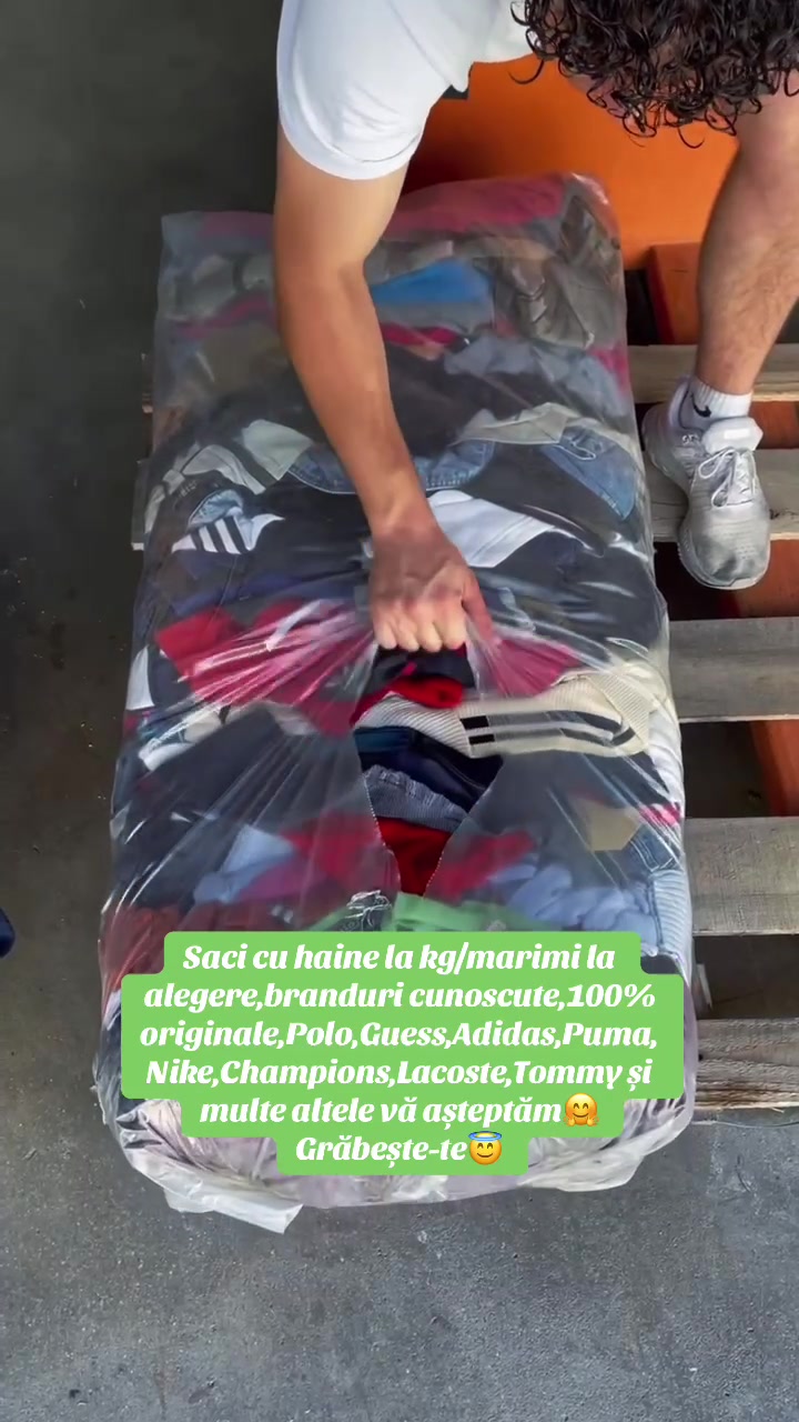 @SecondHandPremium