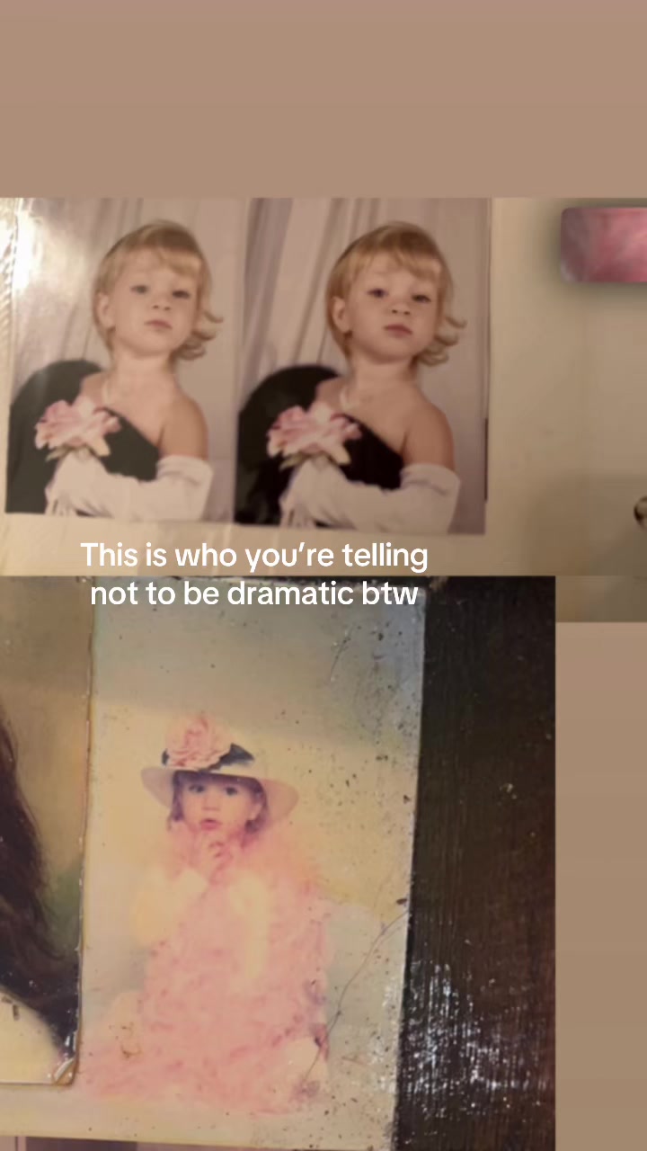 @Allie🌸🤍🛍️