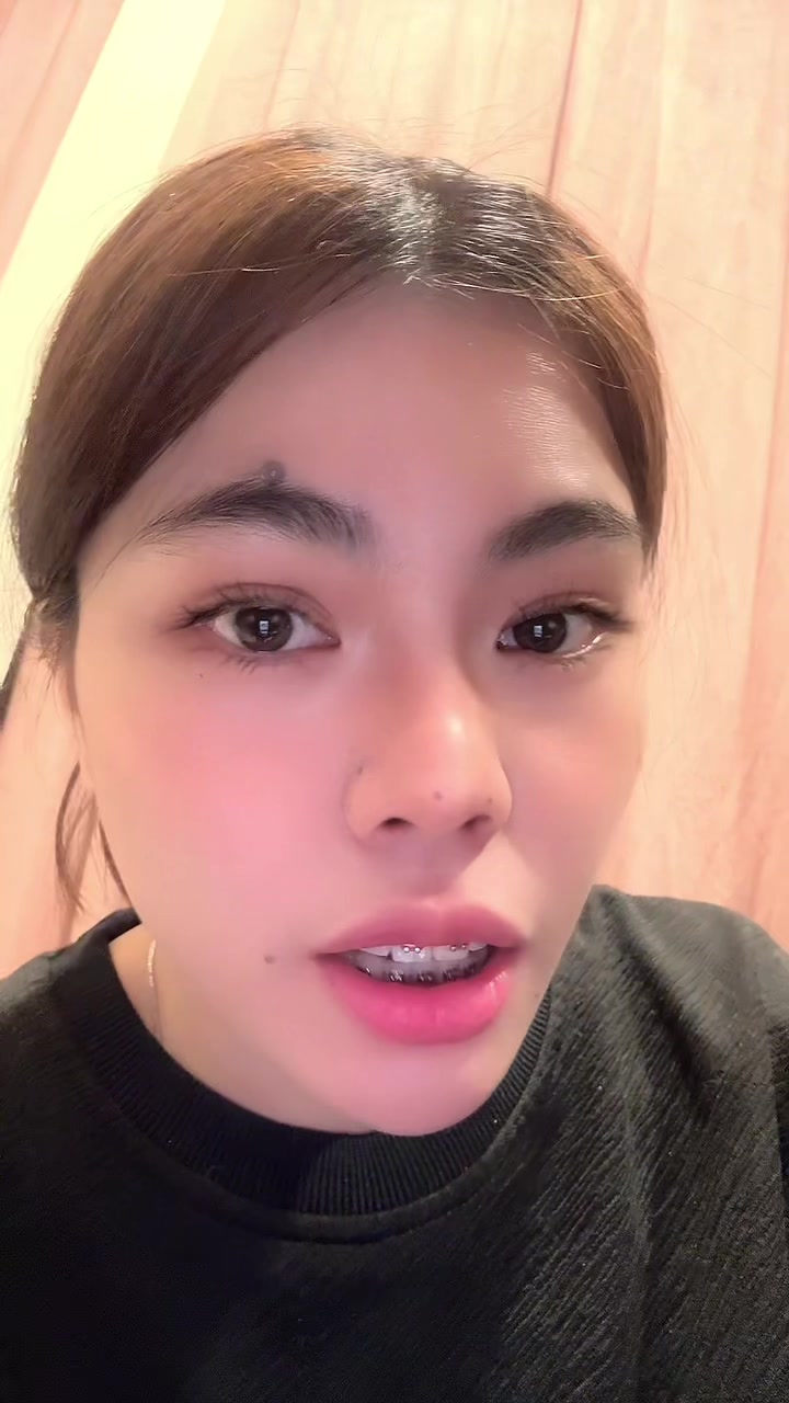 @blancz_0