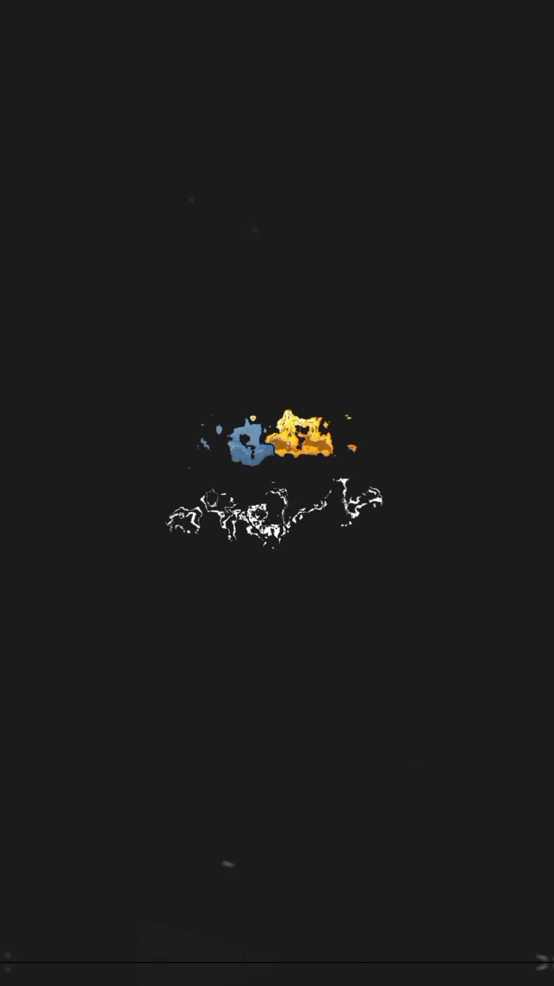 @༺𝑷𝒓𝒊𝒏𝒄ꤪ𝒆𝒔s͡𝑾𝒓𝒊𝒕𝒆s༻