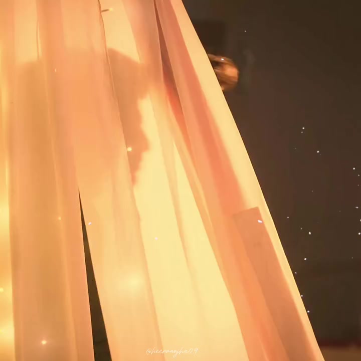 @جنى ✨❤
