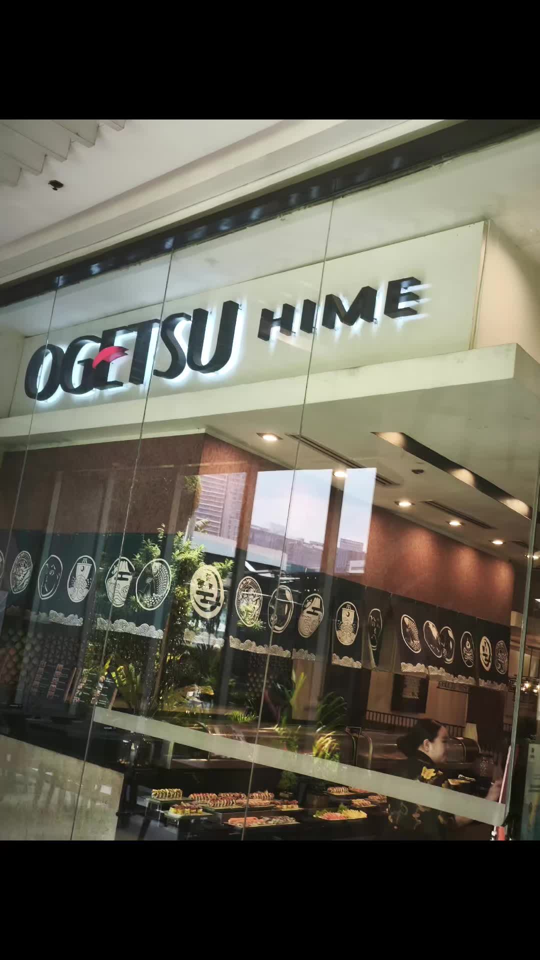 @CLoud Henzon