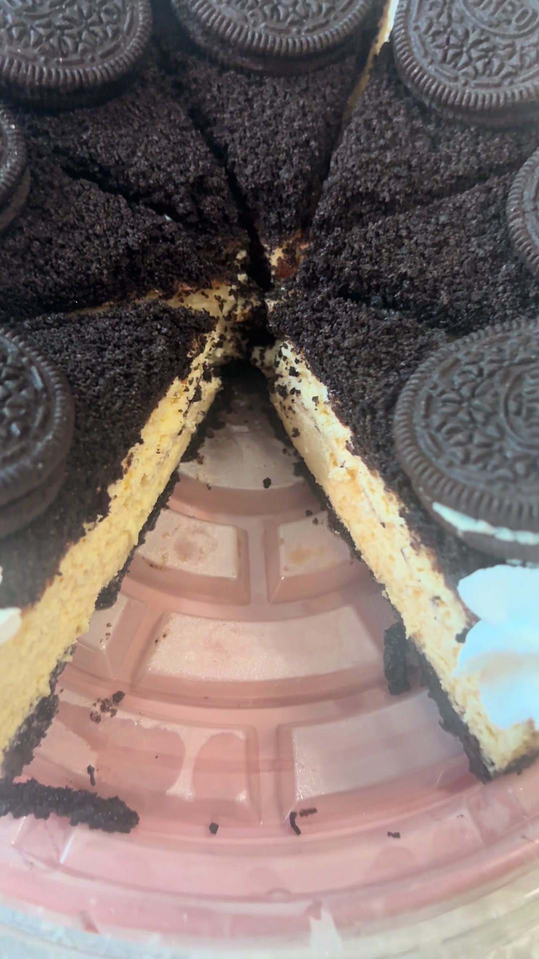 @thecheesecakelove