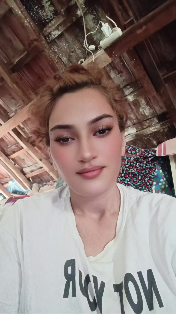 @🇹🇷arzu💔🇦🇿