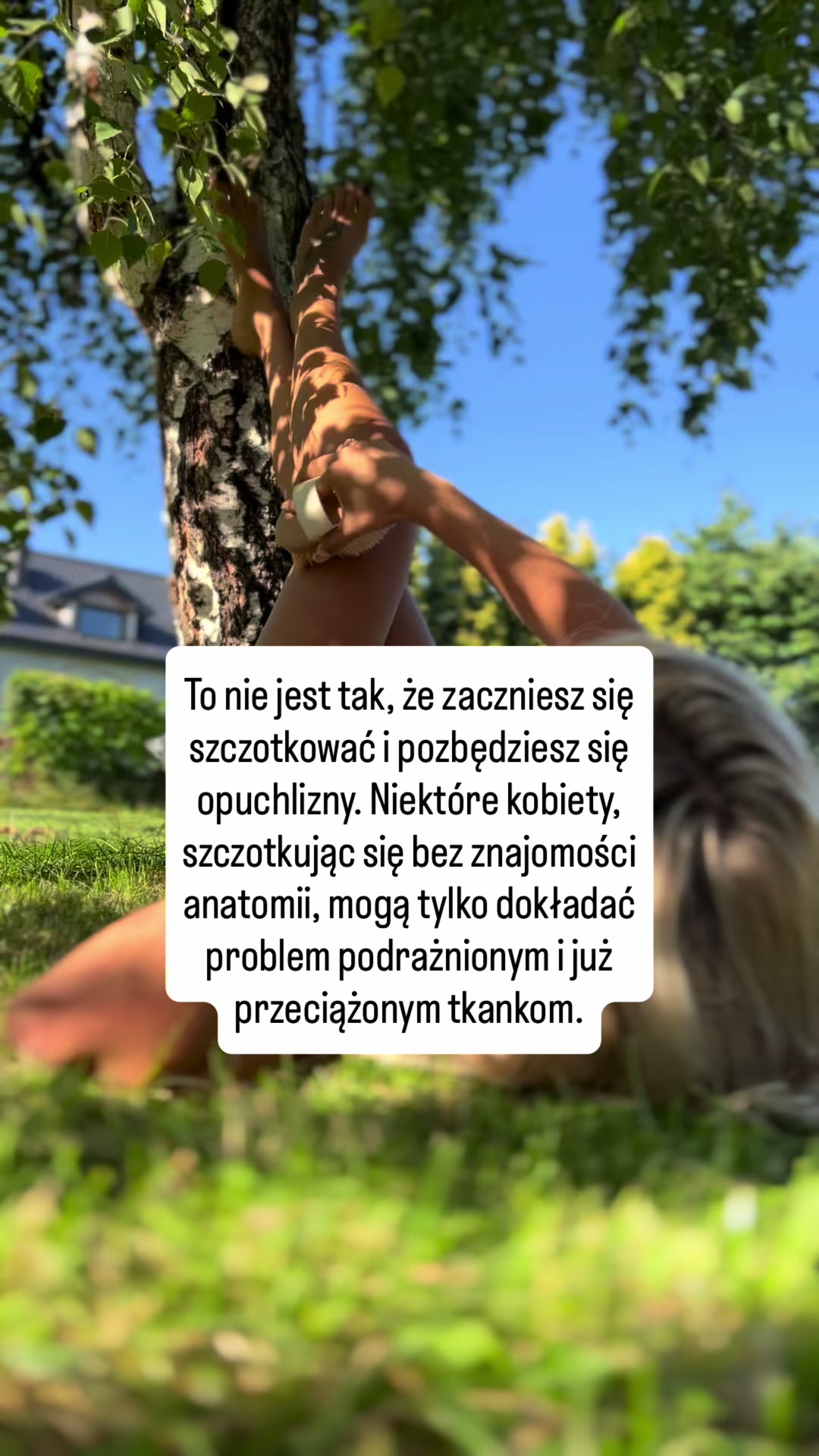 @Fitoestetyka