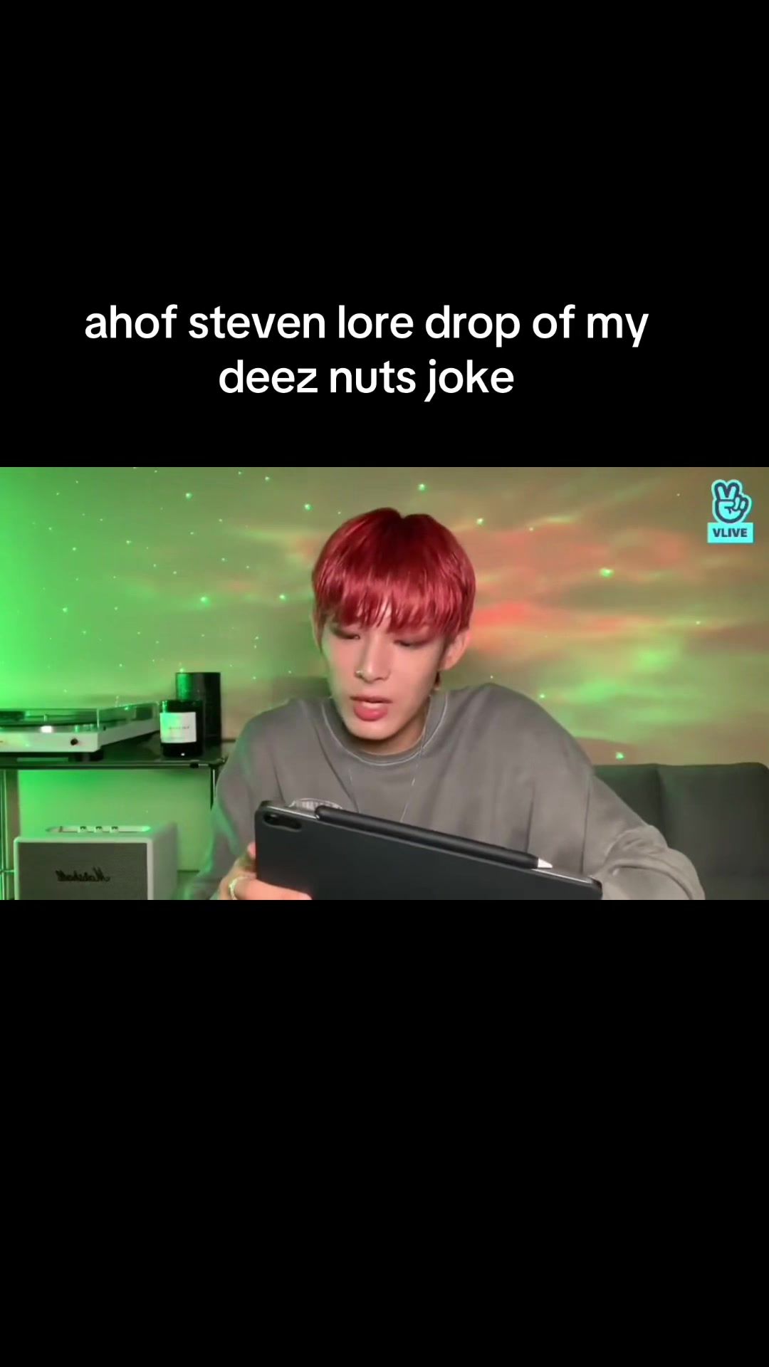 @starlostkyo