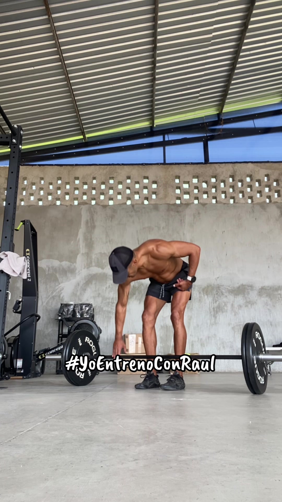@19raul78