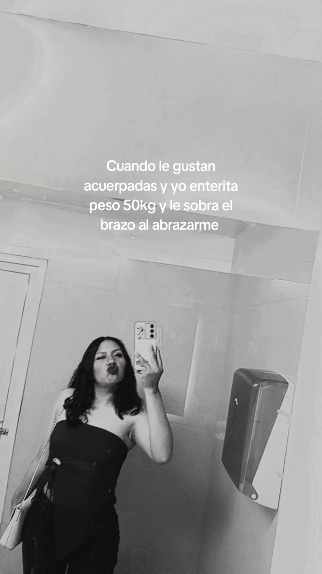 @🍓Mary🫀