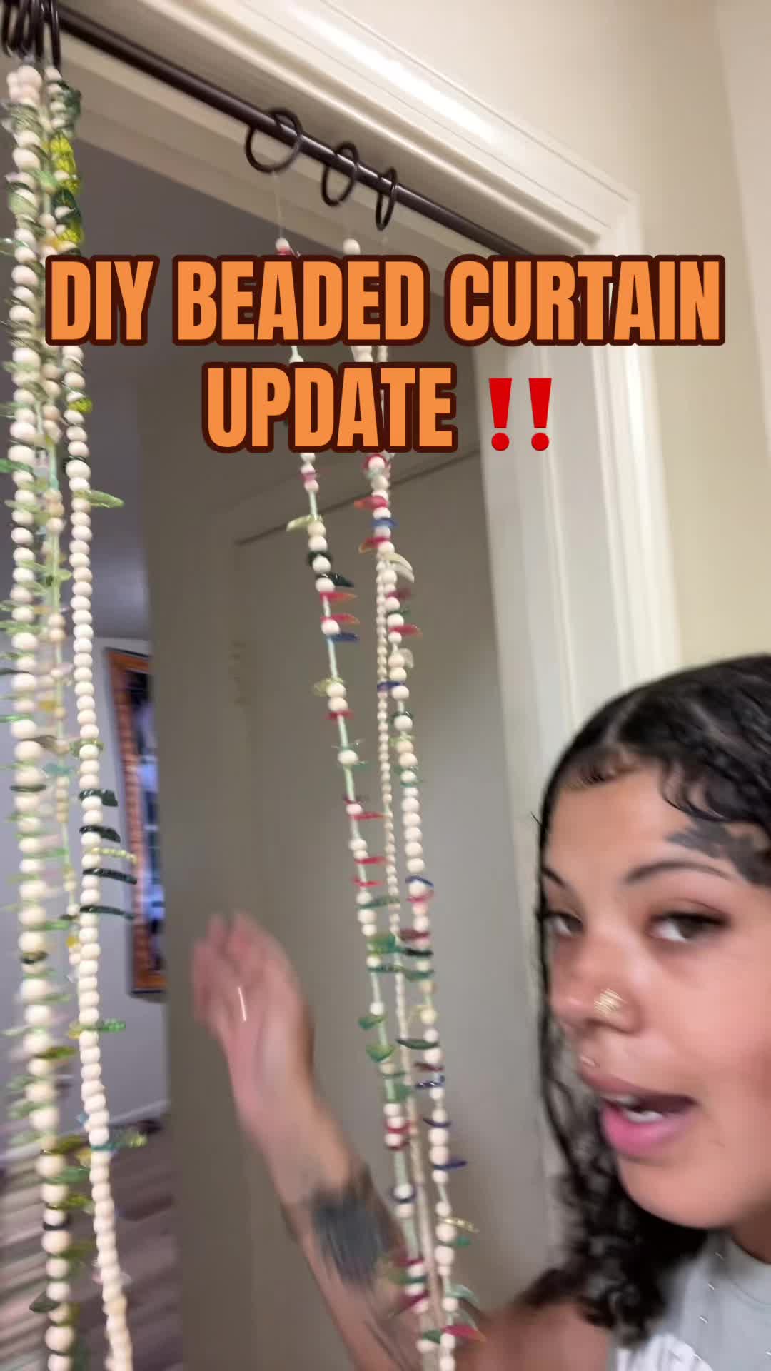 @AliGoddess☥ | Seamoss🌱